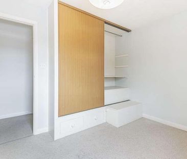 Europa House, Marsham Way, Gerrards Cross, SL9 - Photo 4