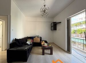 Διαμέρισμα για ενοικίαση - Λεωφόρος Πατησίων - Λεωφόρος Αχαρνών, - Photo 3