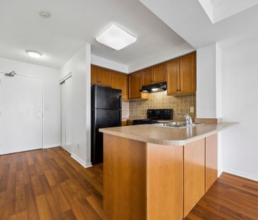 For Lease - 2464 Weston Road Unit# 616, Toronto, Ontario - Photo 3