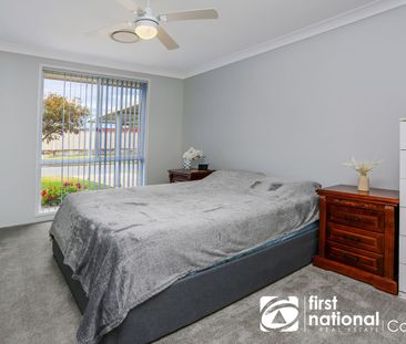 12 Freebody Close, 2756, South Windsor Nsw - Photo 6