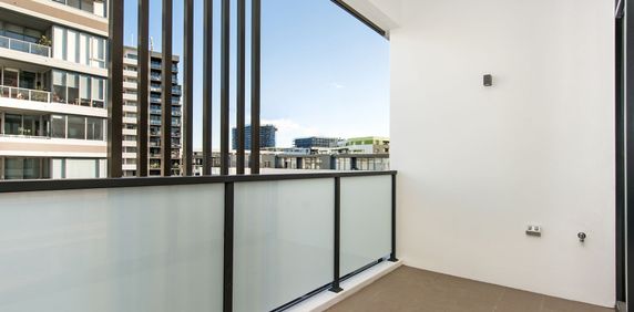 555/2C Defries Avenue, Zetland - Photo 2