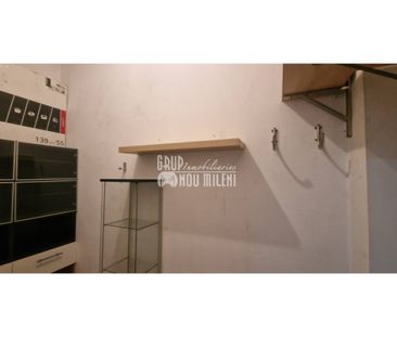 Piso de alquiler en Sollana - Photo 2