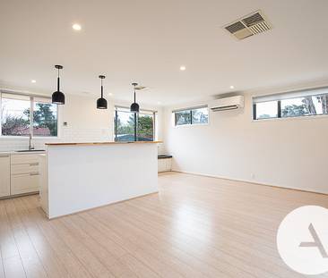 43 Luehmann Street, PAGE ACT 2614 - Photo 6