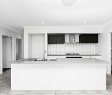 NEW HOME IN NEW ESTATE! - Photo 4