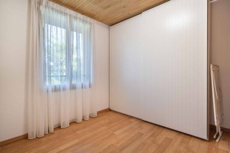 Charmante villa mitoyenne de 7 pièces - Photo 3