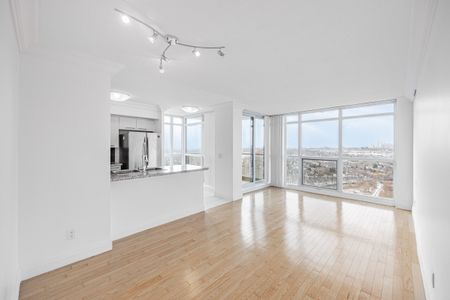 For Lease - 225 Sherway Gardens Road Unit# 2909, Toronto, Ontario - Photo 5