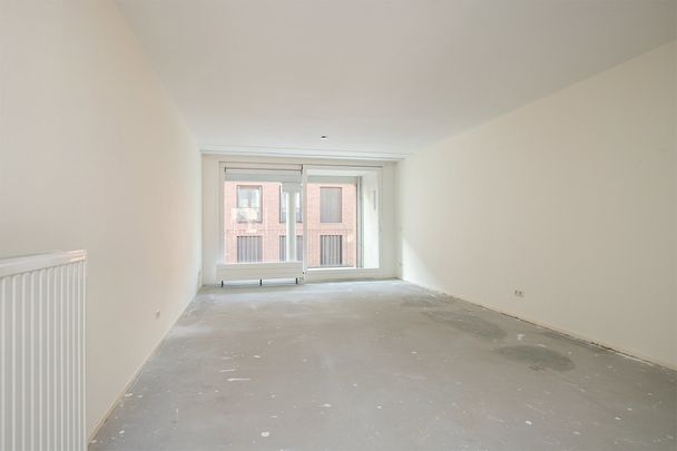 Mosalunet, 108, Maastricht - Foto 1