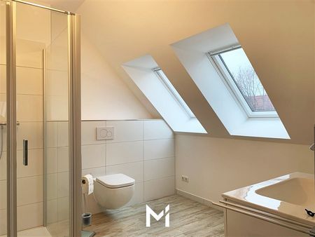 Beste Altstadtlage. Topsanierte Whg m. toller EBK u. hoher energetischer Ausbaustufe - Photo 4