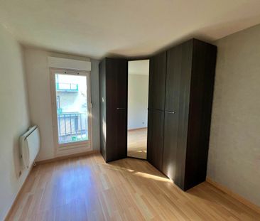 Location Appartement 2 pièces 46m² NANCY 54000 - Photo 3