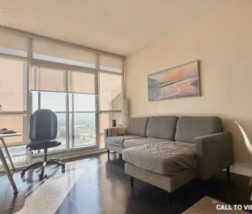120 Jackson St W, Hamilton, Ontario L8P 0A4 | 120 Jackson Street We... - Photo 1
