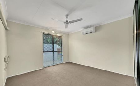 2/42 Leopold St, 4814, Aitkenvale Qld - Photo 5