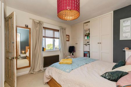 4 bedroom detached house to rent - Photo 5