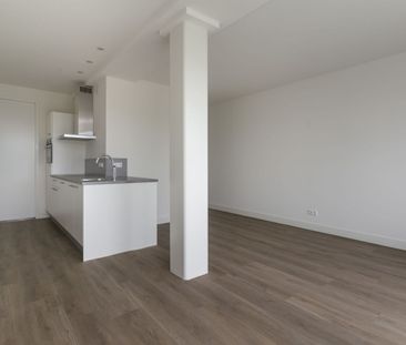 Appartement te huur: Wattbaan 11-3 3439 ML Nieuwegein - foto 4