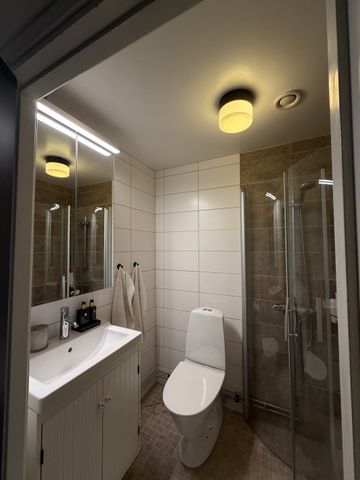 Tessingatan, Västerås - Photo 4