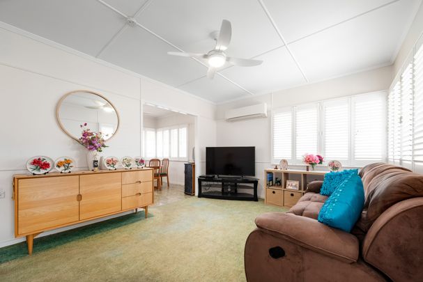 Perfectly Priced & Positioned within Mansfield Catchment - Act Fast! - Photo 1