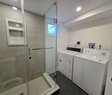 For Lease - 71 Deerfield Road, Toronto, Ontario - Photo 1