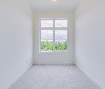 For Lease - 1544 Wellwood Terrace, Milton, Ontario - Photo 6