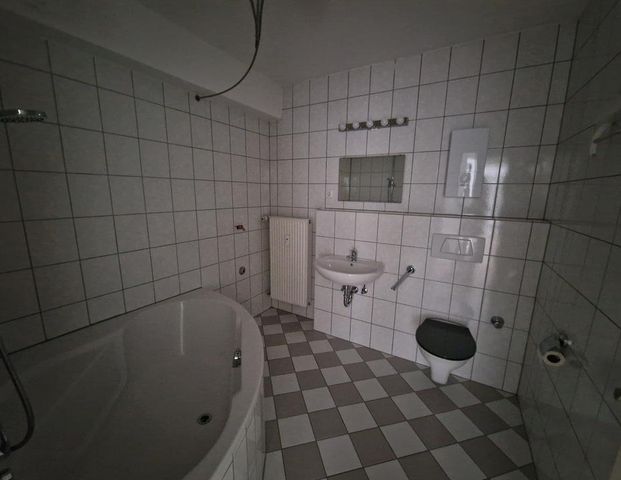 Gutscheinaktion: Wunderschöne Gartenwohnung mit 2 Zimmern auf dem Eschberg - Foto 1