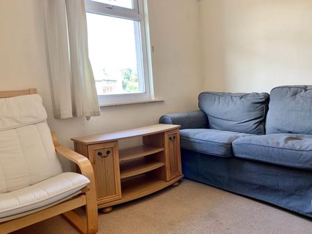 58 Penchwintan Road - Photo 2