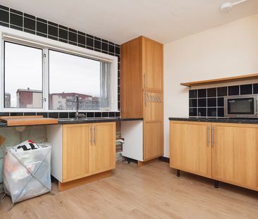 1827L Southhouse Square, Edinburgh, EH17 8DN - Photo 5