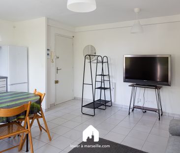 Mazargues Plaisance - Photo 5