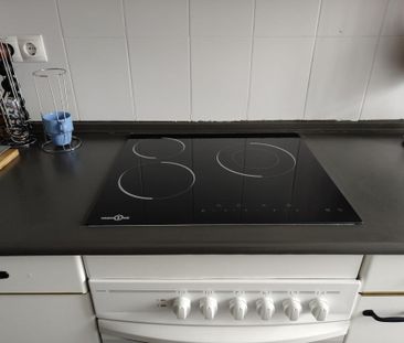 Piso de alquiler en Calle Santiago Estévez, 22, San Isidro - Photo 3