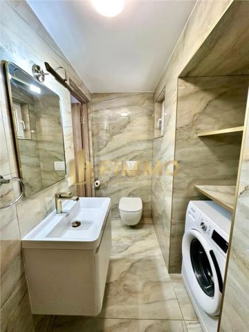 Apartament 2 cam | Cheltuieli incluse | ID: 1660 - Photo 5