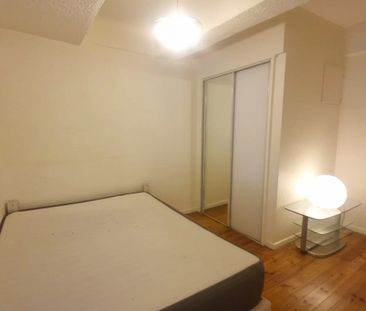 TOP EMPLACEMENT 2P COULEE VERTE - Photo 4