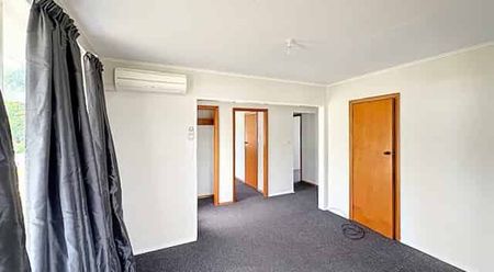 TAUMARUNUI - 3 BEDROOMS - Photo 3