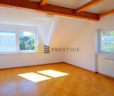 Warszawa, Wilanów, Królewicza Jakuba - Zdjęcie 4