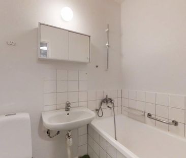 Ågatan 34 B - Photo 5