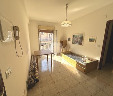 Bilocale in affitto - Photo 4
