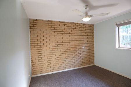 RARE OPPORTUNITY FOR OVER 55's - Photo 2