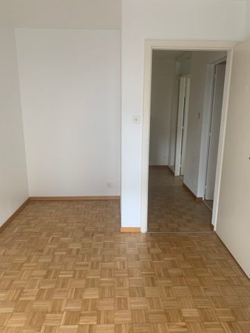 Bel appartement de 3 pièces situé à Marin-Epagnier - Photo 3