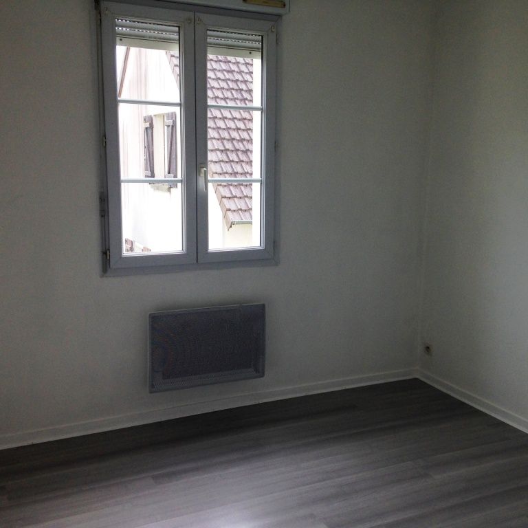 Location Appartement 3 pièces 65m² ST MARCEL 27950 - Photo 1