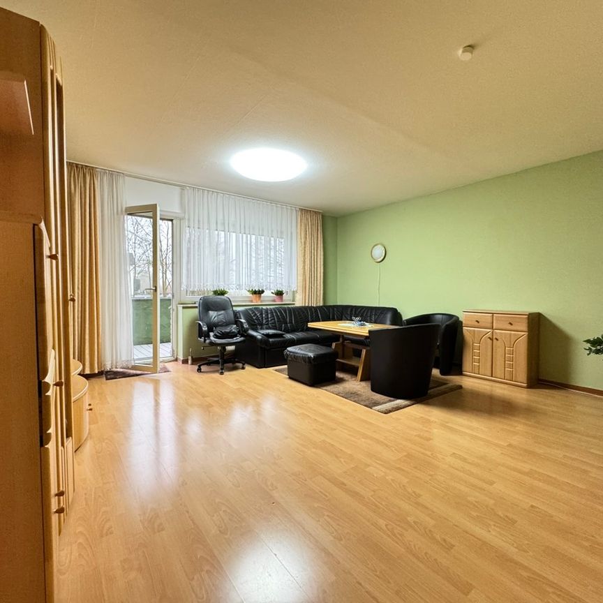 Umgebung - 59557 Lippstadt - Photo 1