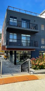 Ferndale Gardens Apartments - Photo 3