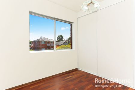 6/16 Guinea Street, Kogarah, NSW 2217 - Photo 5