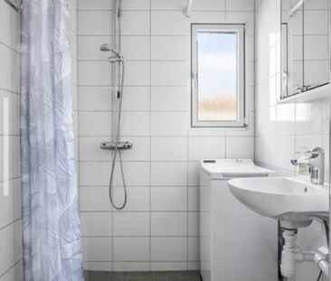 Månadsvägen, Järfälla - Photo 2
