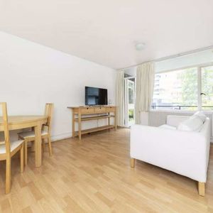 Stanley Cohen House 1 - Photo 2