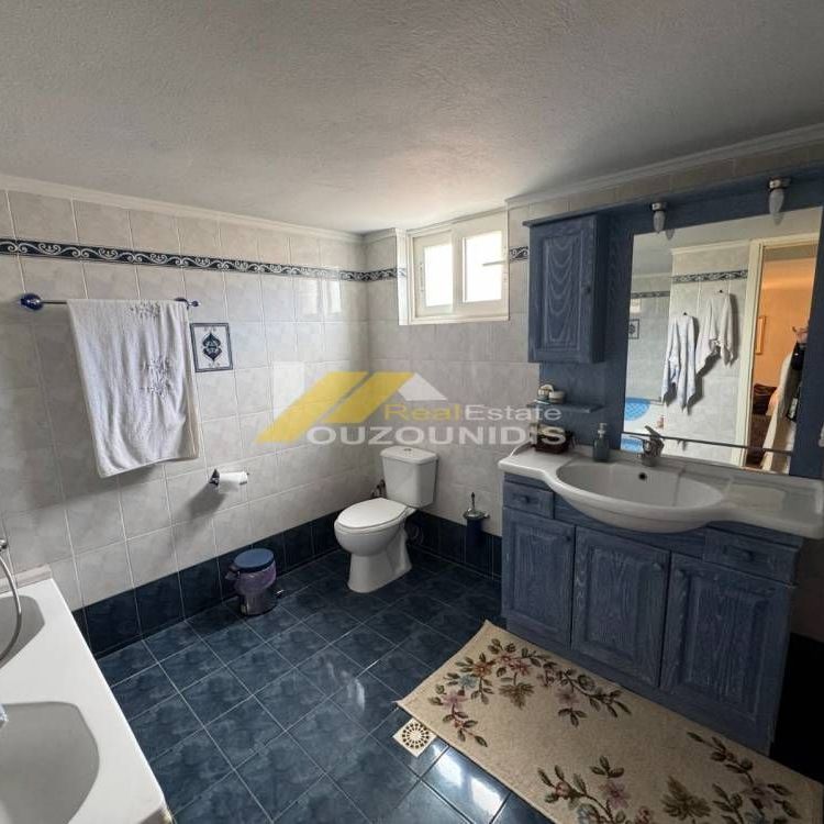 Διαμέρισμα για ενοικίαση Αλεξανδρούπολη - Photo 1