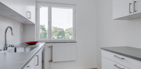 Multrågatan 44, Råcksta - Photo 2