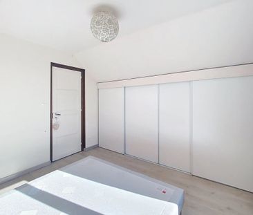 Location Maison 2 pièces 63 m2 à Noyon - Photo 1