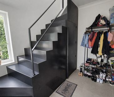 Huis - Te huur - Photo 4