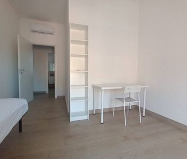 CAMERA SINGOLA, ad.ze Via San Felice, centro storico - Photo 2