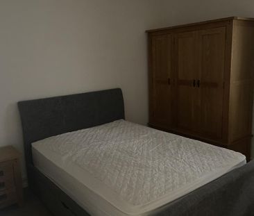 2 bedroom ground floor flat to rent - Photo 5