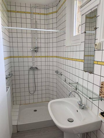 Location appartement 2 pièces 52 m² à Valence (26000) - Photo 5