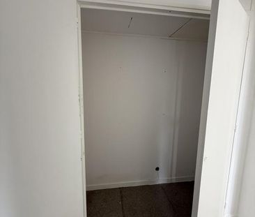À Louer : Grand Appartement de Type 4 en Duplex - Villeneuve - Gren... - Photo 1