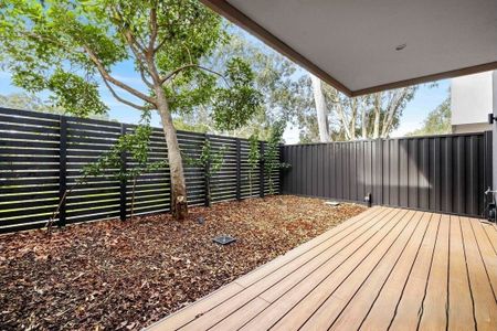 Templestowe Lower - Photo 2