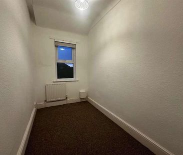 Victoria Road, Crosby, L23 - Photo 1